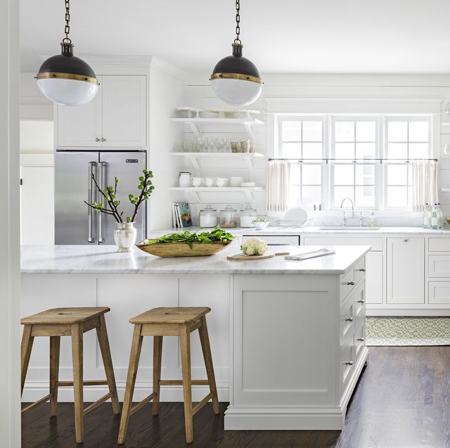Small%2Bmodular%2Bkitchen%2Bdesigns%2B%252852%2529