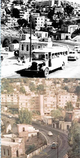 صور قديمة ونادرة من فلسطين قبل 1948 121711371_2823555707881758_8835912503271587644_n