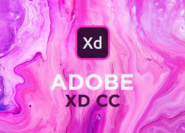 Adobe XD CC espa25C325B1ol - ✅ Adobe XD CC (2019)【 Versión 20.0.12 Español 】[ MG - MF -UL -KF]