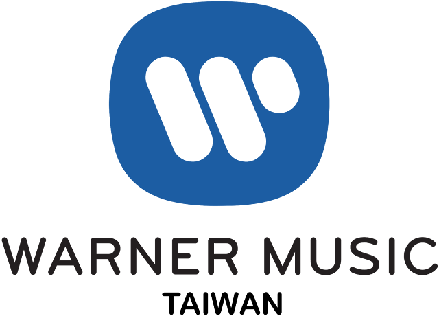 Warner Chappell music company