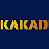 Recommended Kakadu Casino Review 150 free spins and €/$500 free bonus- Interesting-casinos