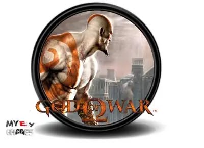 تحميل لعبة God Of War 1 للكمبيوتر كاملة من ميديا فاير مجانا