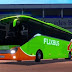 Setra 516 HDH