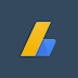 Solution to Overcoming Insufficient Google Adsense Content
