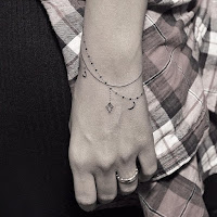 tatuagens8 tatuagens