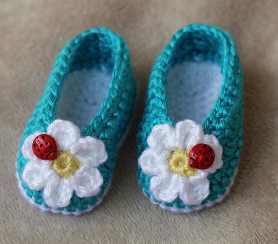 Kraliçe�nin Evi Ocak 2013