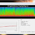 [Guide] Audio Format - Part III : Lossy Compression