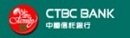 Bank CTBC Indonesia
