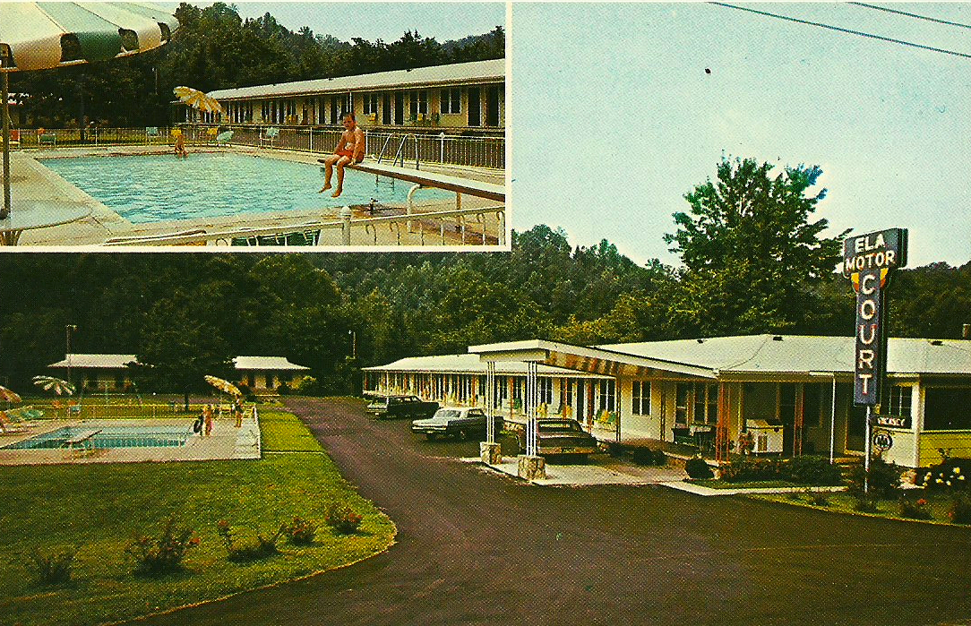 Rainbow Motel Hendersonville Nc Rainbow Motel Hendersonville Nc