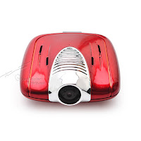 Syma X5UW Quadcopter Camera Syma X5UW Quadcopter Camera