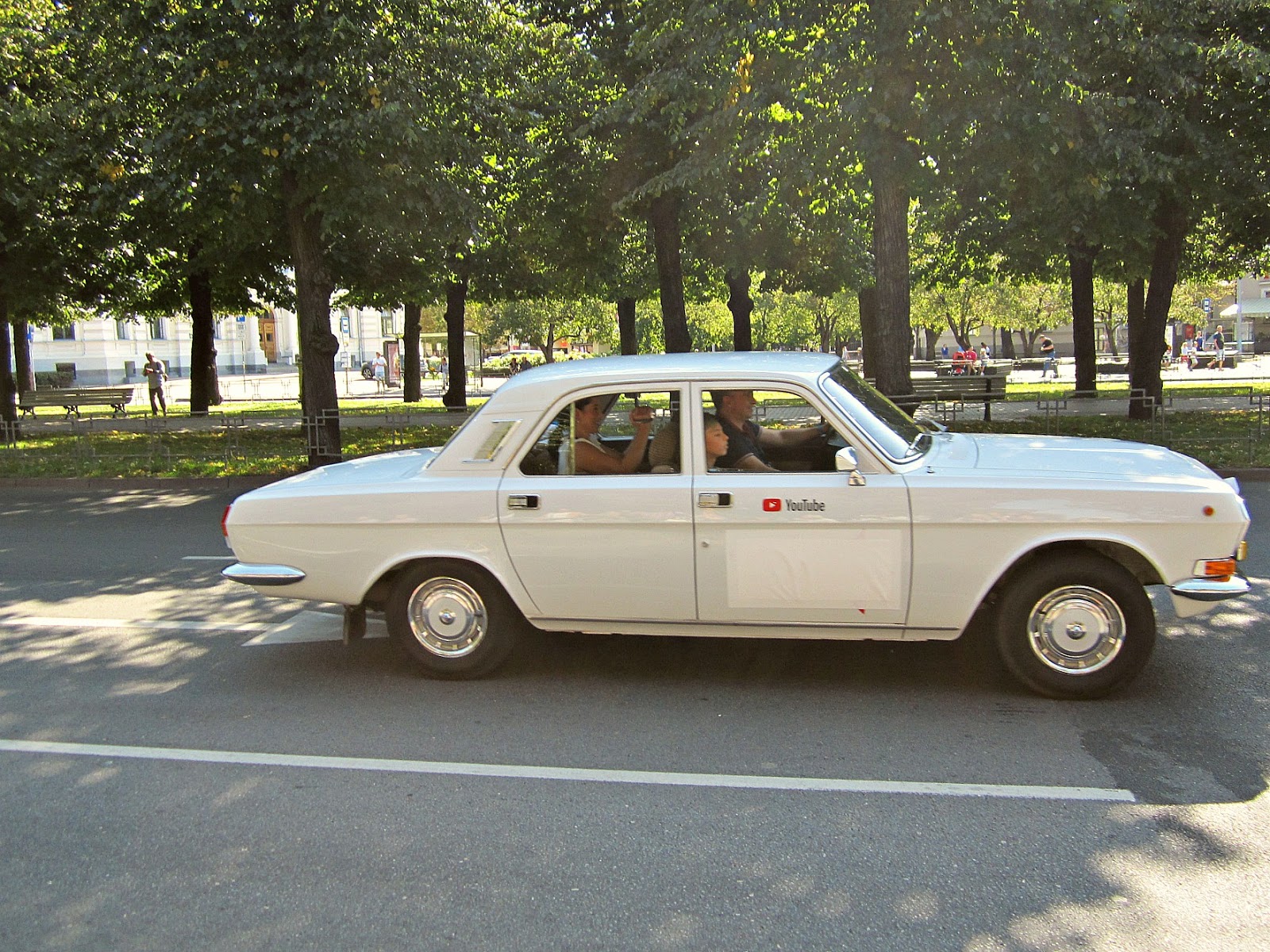 Автомобили в латвии Автомобили в латвии