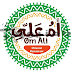 مطعم أم علي الرياض | المنيو + الأسعار + العنوان ومواعيد الدوام