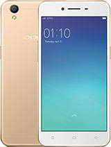 oppo a37f a37fw flash file Free download Mukesh sharma