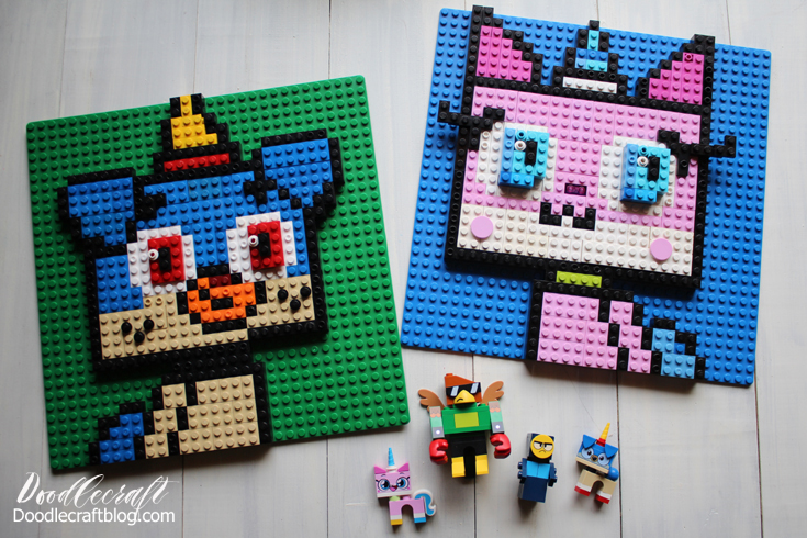 Create With Mom: Creative Activities: Anime Drawing, Kawaii Crochet, Pixl  Cross Stitch, Colour Mixing