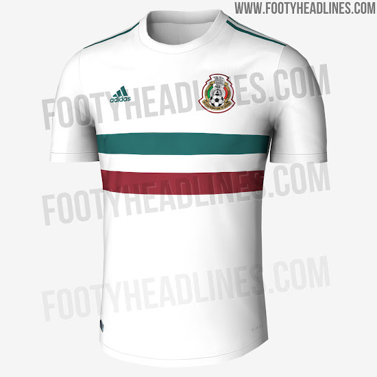 T.O: Camisas de Futebol - Página 6 Mexico-2018-world-cup-away-kit-2