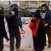 Al Qaeda en Siria ejecuta a una mujer