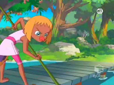 Cynthia Payne 84 snapshot20130320185609