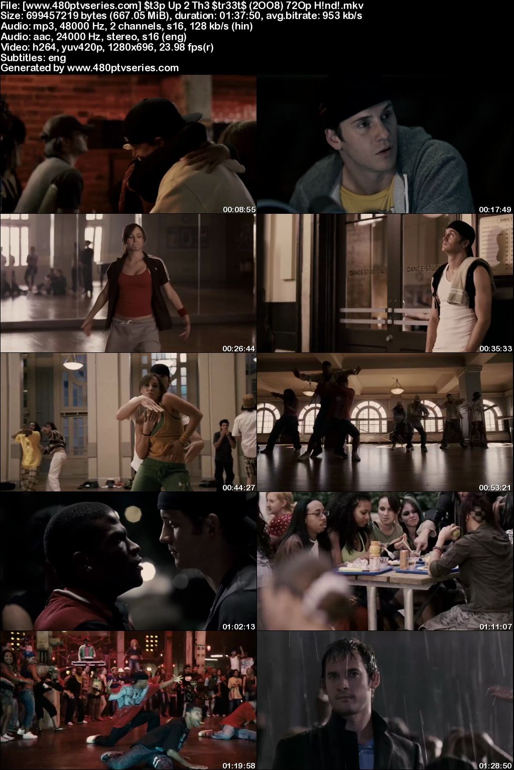 Download Step Up 2: The Streets (2008) 650MB Full Hindi Dual Audio Movie Download 720p Bluray Free Watch Online Full Movie Download Worldfree4u 9xmovies Download Step Up 2: The Streets (2008) 650MB Full Hindi Dual Audio Movie Download 720p Bluray Free Watch Online Full Movie Download Worldfree4u 9xmovies