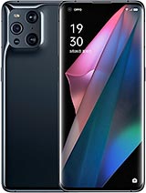 Oppo Find X3 Pro dan Spesifikasi