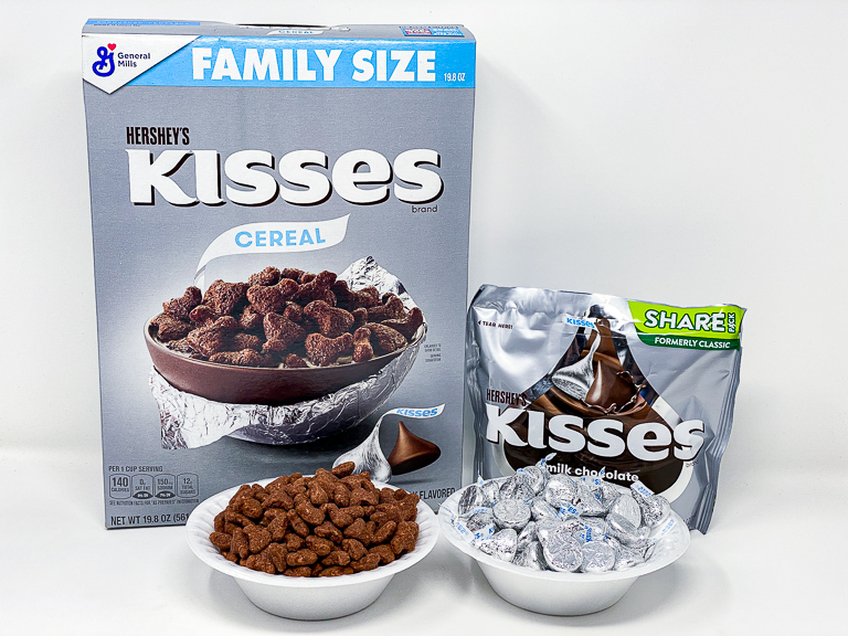 Cereal перевод. Cereal перевод. Cereal labeling. Cereal перевод на русский. Cereal перевод.