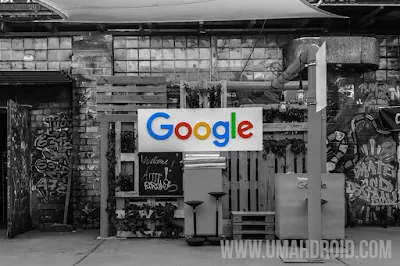 Kumpulan Search Engine Alternatif Google