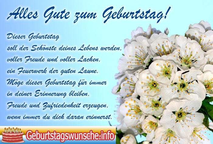 18 Geburtstag Texte | Tablet for Kids Reviews