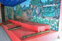 museum sulawesi utara