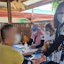 58 inmates vaccinated in Cotabato