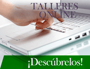 TALLERES ONLINE