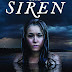 The Siren