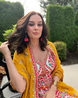 Evelyn Sharma (Indian Actress) Biography, Wiki, Age, Height, Family, Career, Awards, and Many More