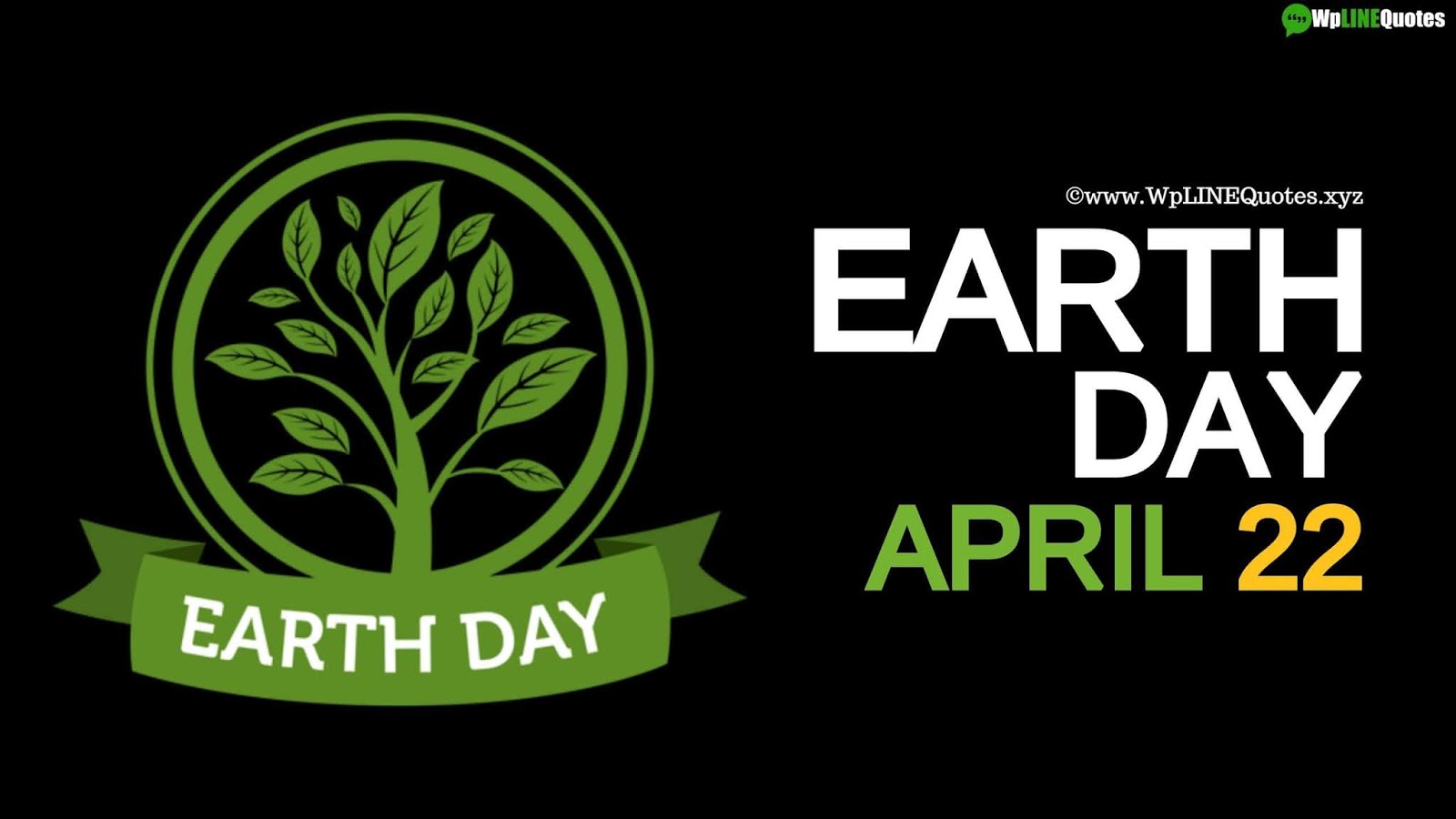 Earth Day Quotes, Wishes, Messages, Slogans, Greetings, Speech, Activities, Theme, History, Facts, Images, Poster, Pictures, Drawing, Wallpaper Earth Day Quotes, Wishes, Messages, Slogans, Greetings, Speech, Activities, Theme, History, Facts, Images, Poster, Pictures, Drawing, Wallpaper