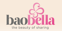 Baobella logo