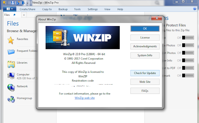 winzip download 64 bit winzip download 64 bit