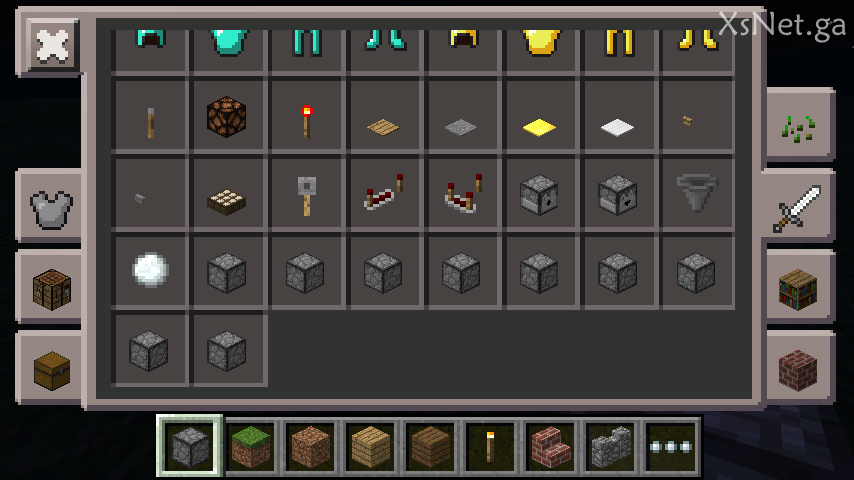 Download More Pistons Mod Download More Pistons Mod