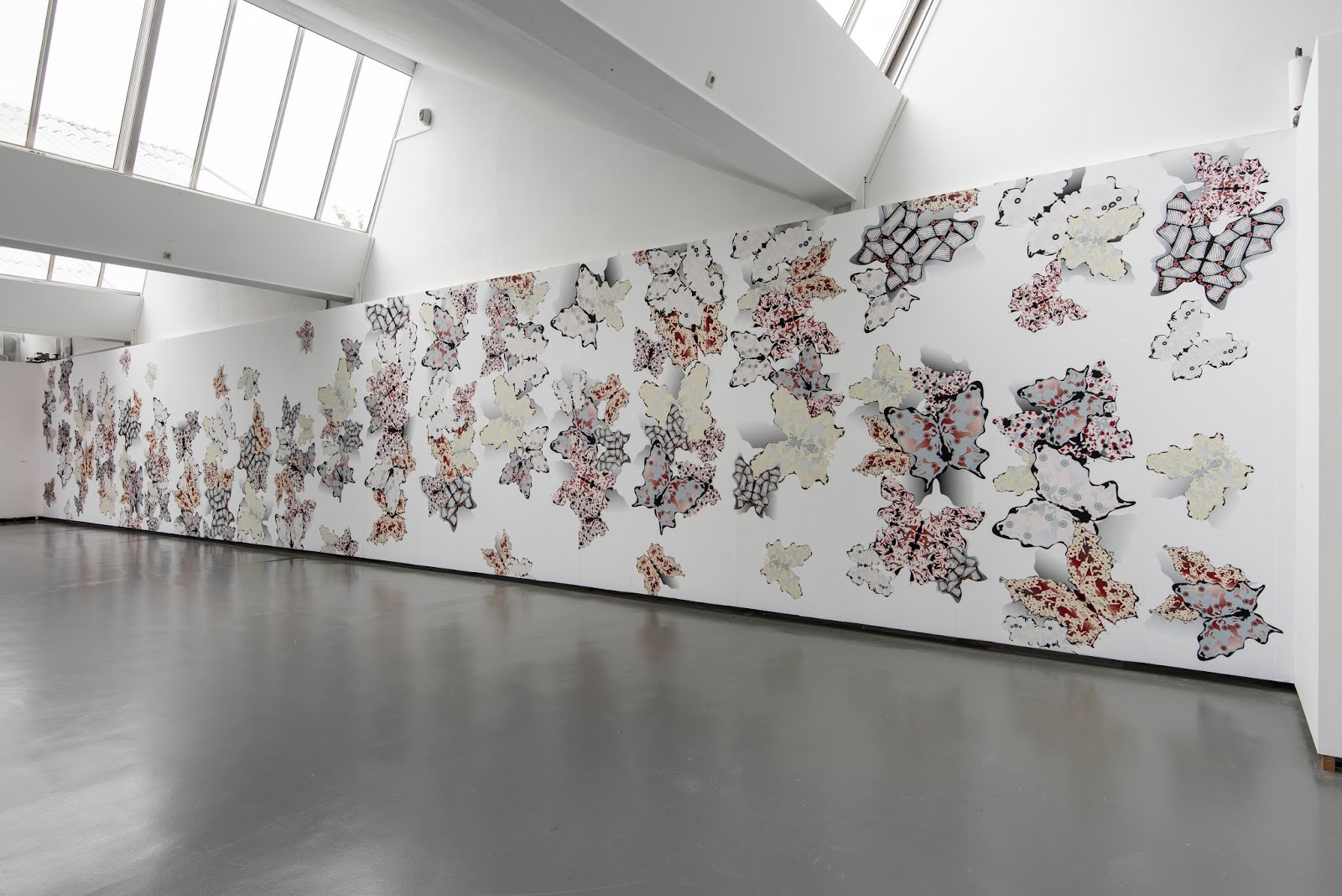 Kunstlinks Kunst Kunstgeschichte Und Kunstunterricht