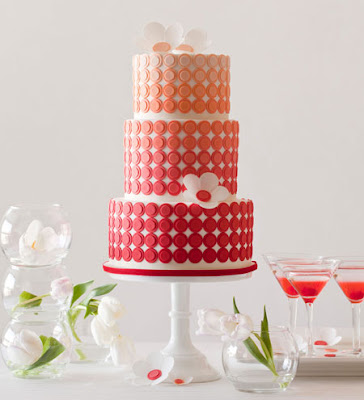 Gateau Ananas Decor Ef Bf Bd Ganache Gateau Ananas Decor Ef Bf Bd Ganache