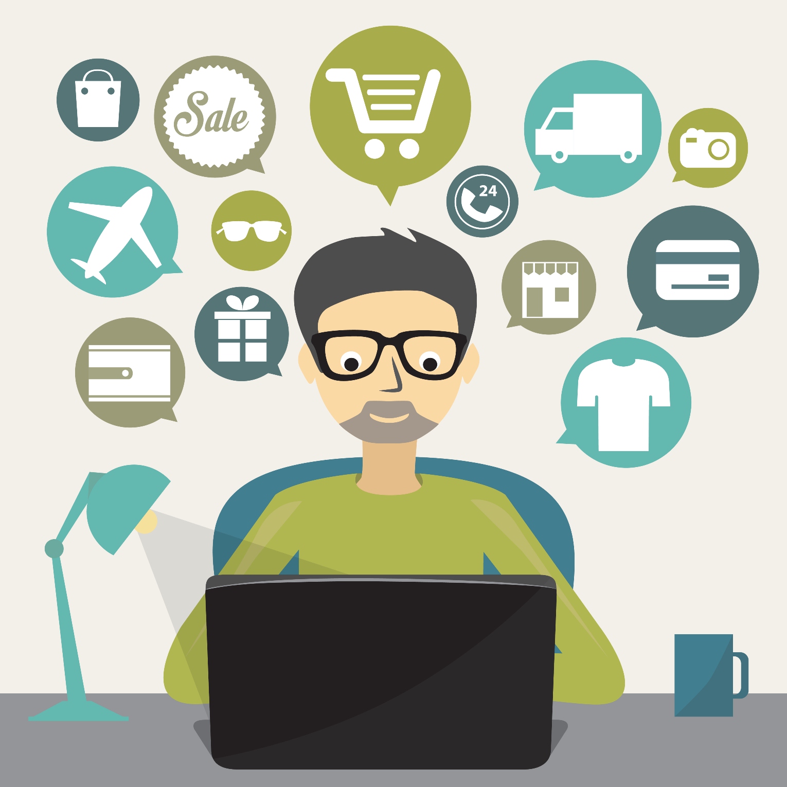 Jess Diseño centrado en el ser