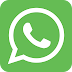 WhatsApp Messenger free download for android phones 