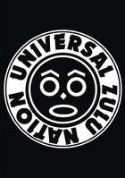 the universal zulu nation