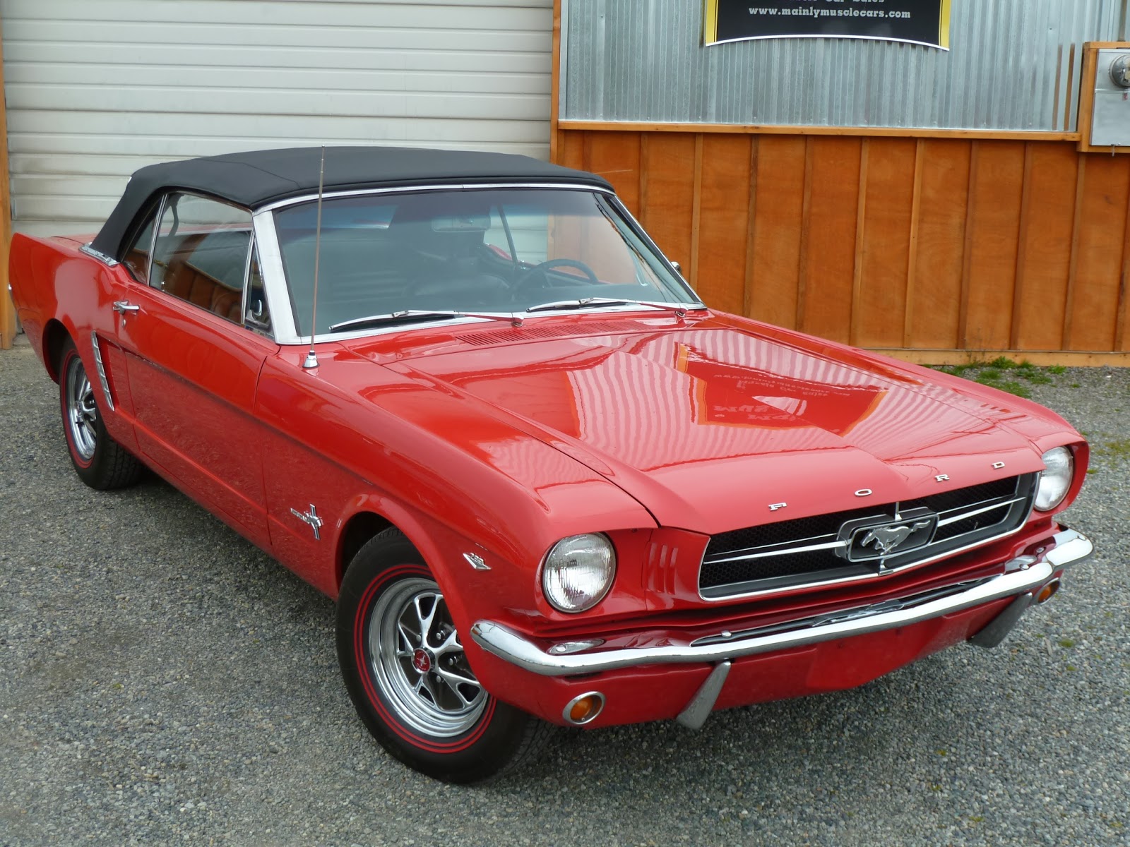 Filipino-American Classic Car Junkie: Hot Rodding 101 types of Hot Rods