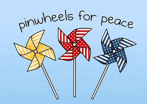 art-rocks-power-in-numbers-pinwheels-for-peace