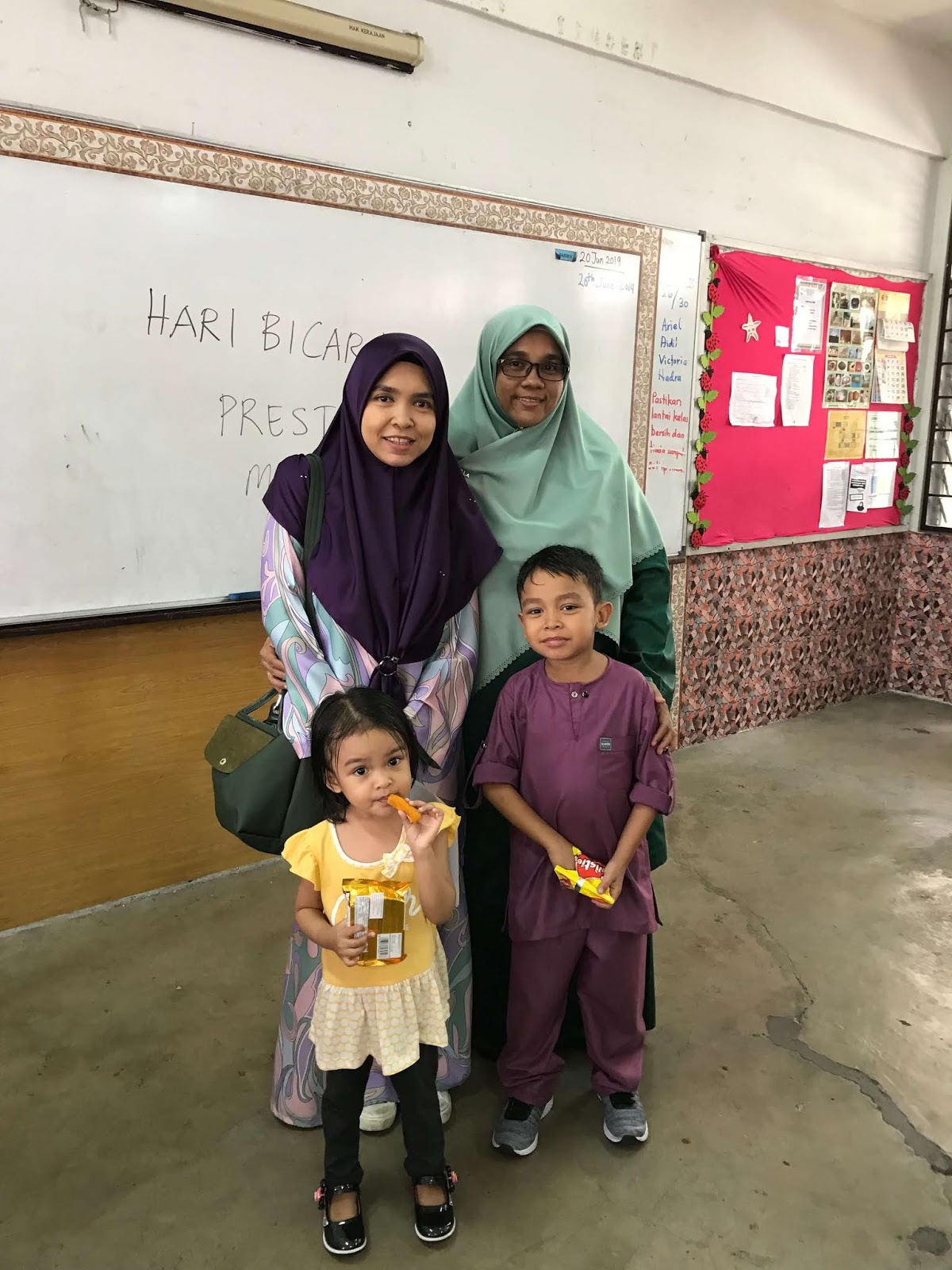 Soalan Peperiksaan Awal Tahun Darjah 4  Contoh Itu