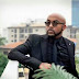 Banky W under fire for declaring to run for House of Reps