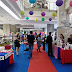 Korea Fair Dekat Hartamas Shopping Centre