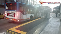 www.facebook.com/transportesonline