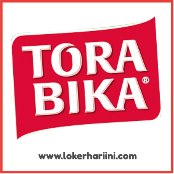 Lowongan Operator Produksi Pt Torabika Eka Semesta Tangerang 2021