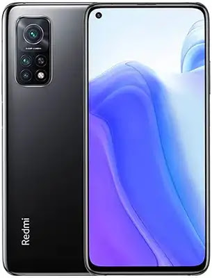 Xiaomi Redmi K30S