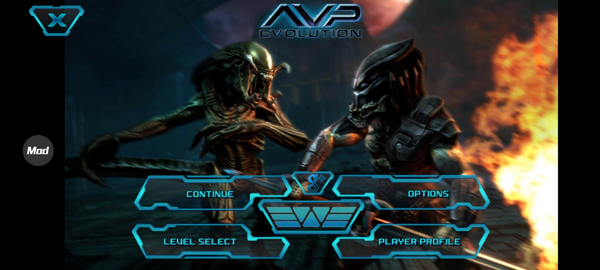 Андроид игра чужой хищник. Aliens vs. Predator (игра, 2010). AVP Evolution 2. AVP: Evolution. Alien Evolution игра.
