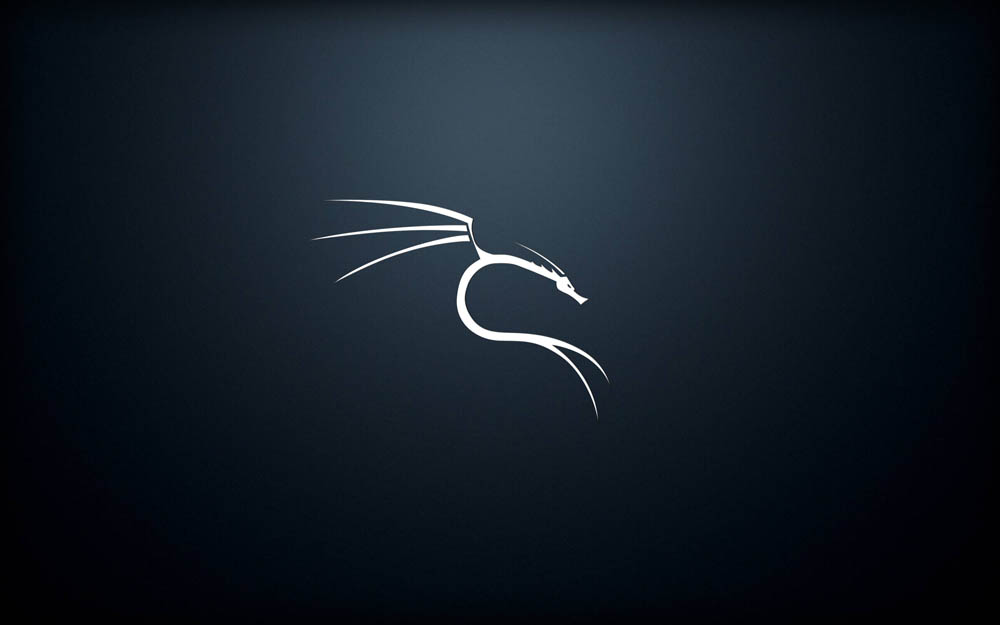 Offensive Security releases Kali Linux 2019.1 with support for